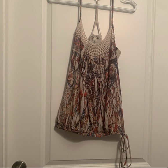 American Rag Tank Top - Medium - Picture 12 of 12